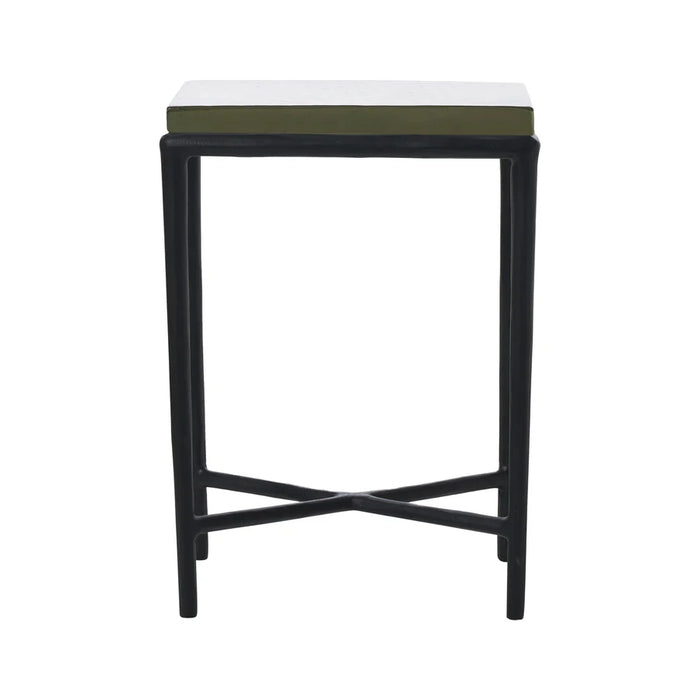 Aria Side Table