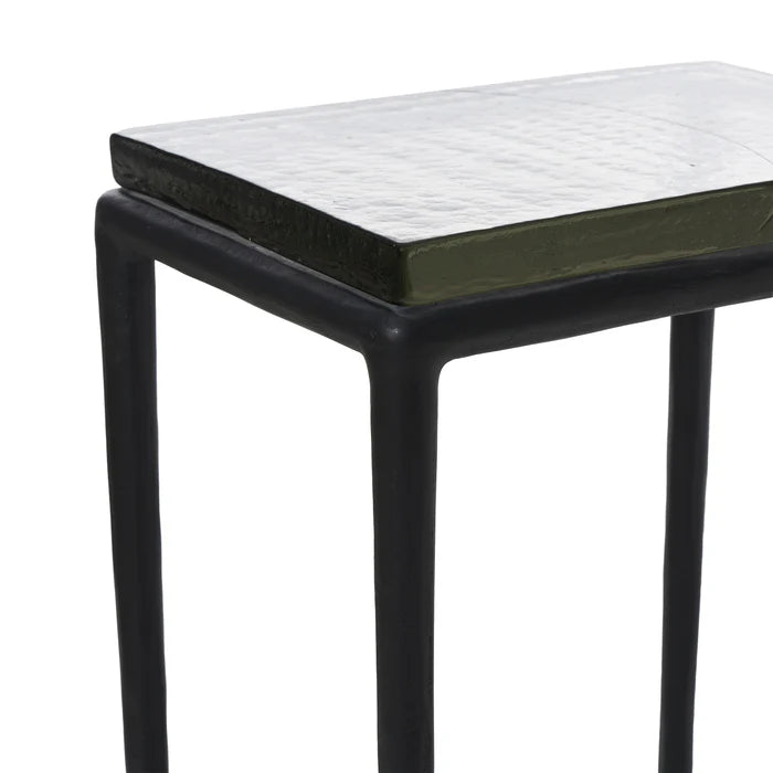 Aria Side Table