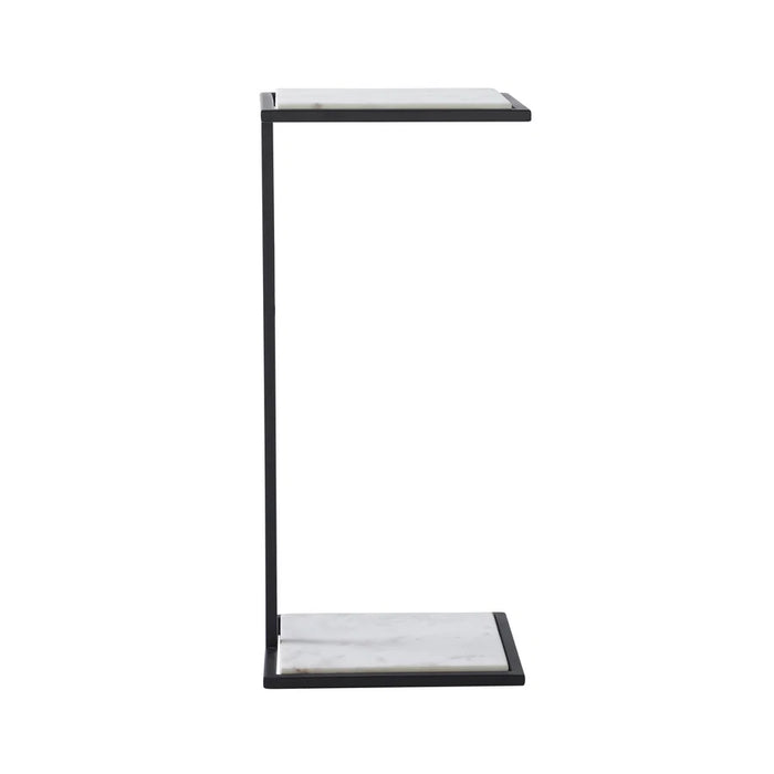 Danica Side Table