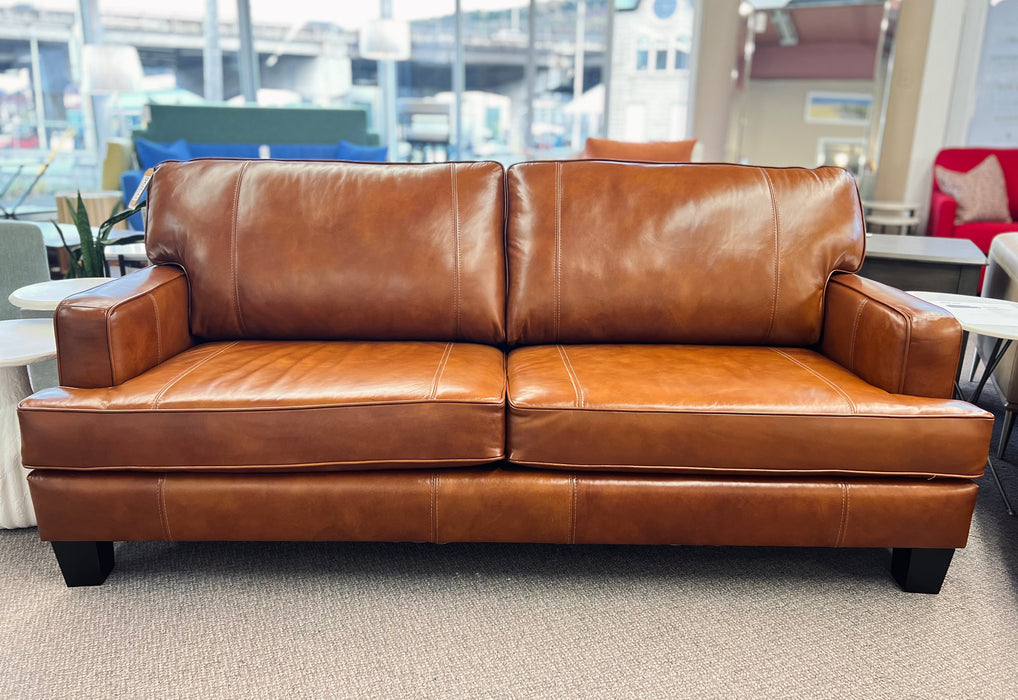 9671 Sofa Suite