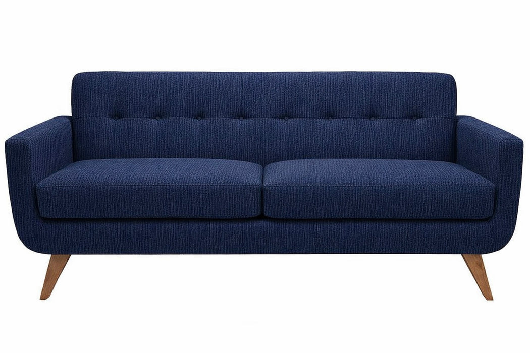 Hudson Sofa