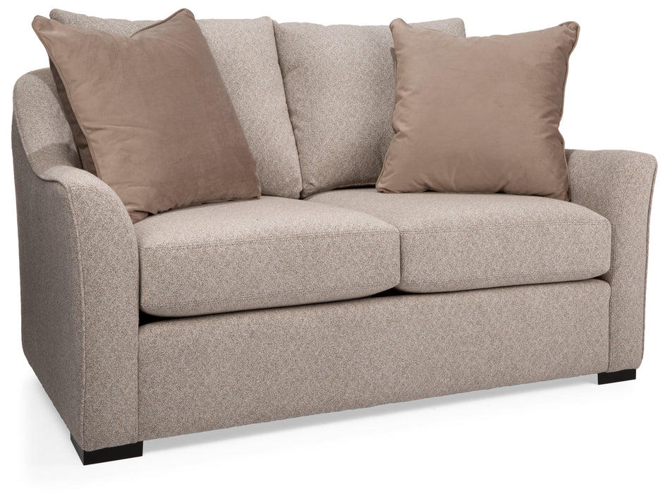 Wilson Sofa Suite