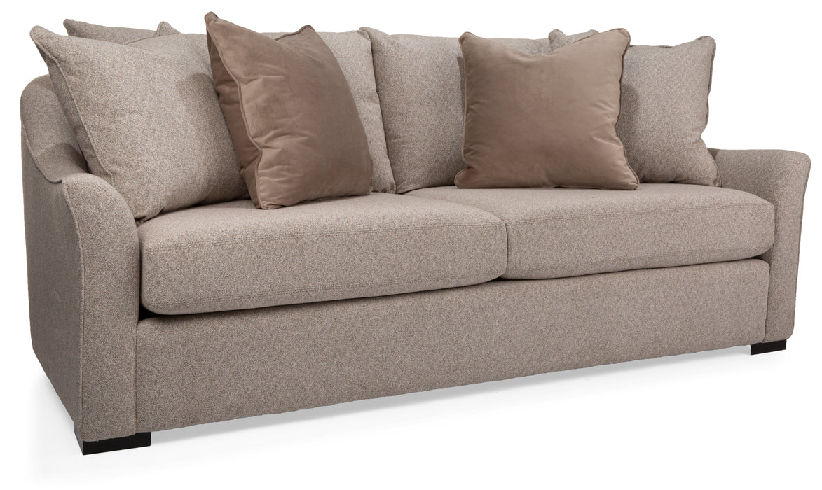 Wilson Sofa Suite