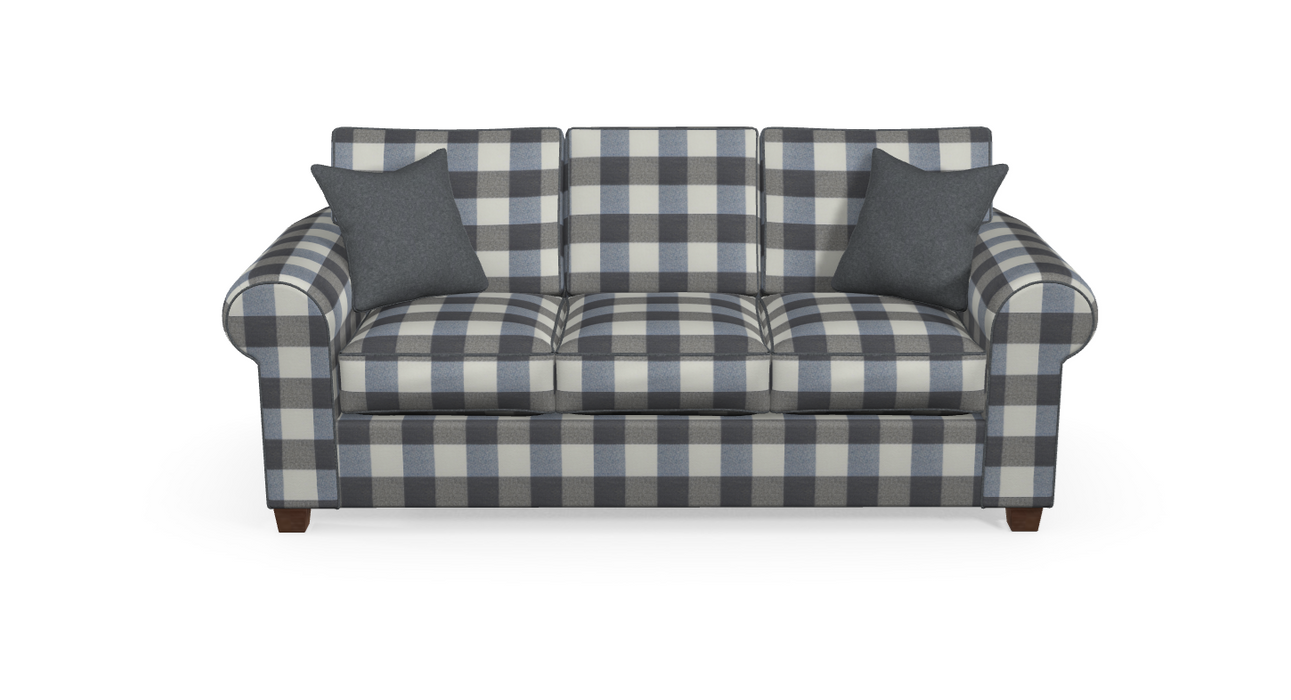 2179 Sofa