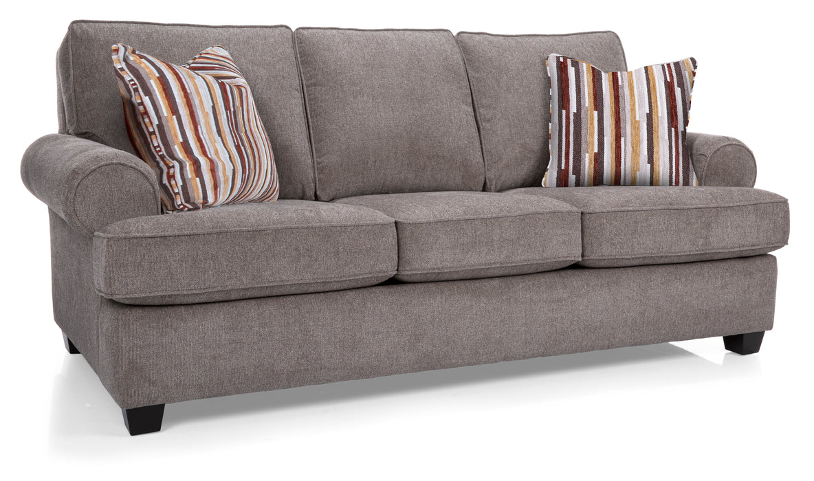 2285 Sofa