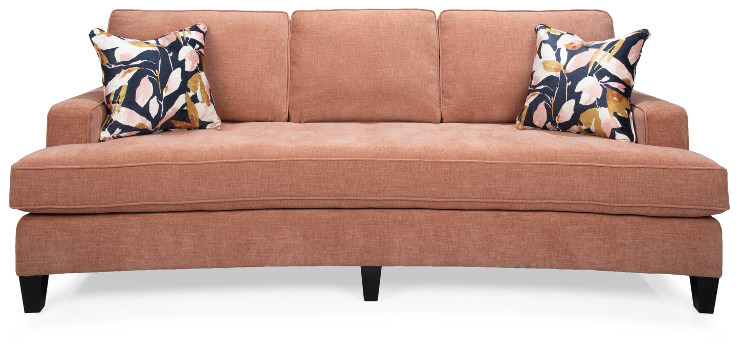 2373 Sofa