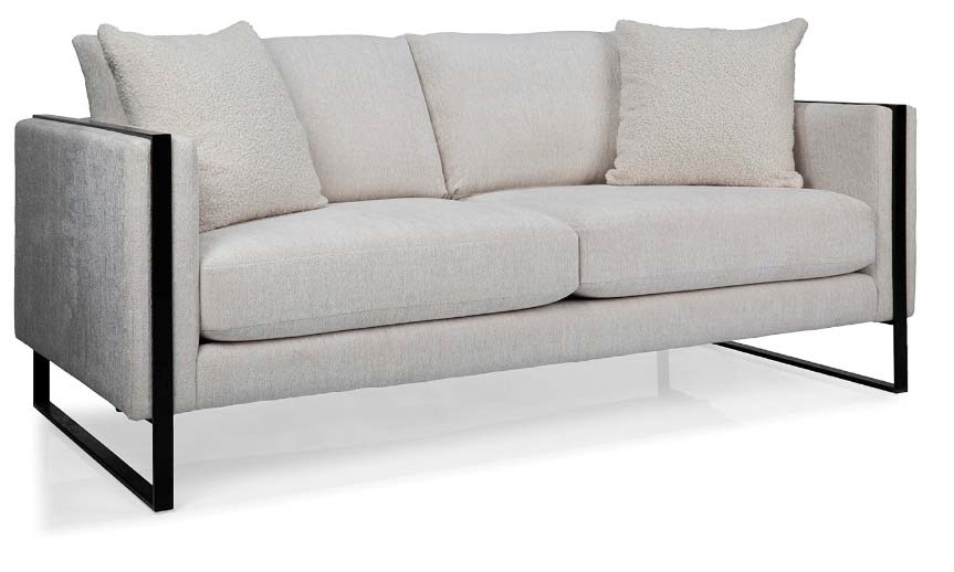 2441 Sofa Suite