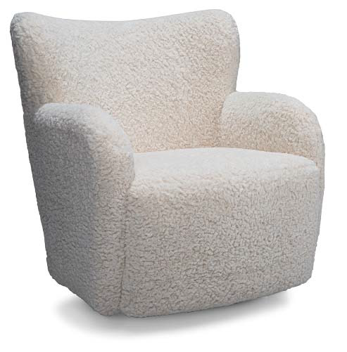 2444 Accent Chair