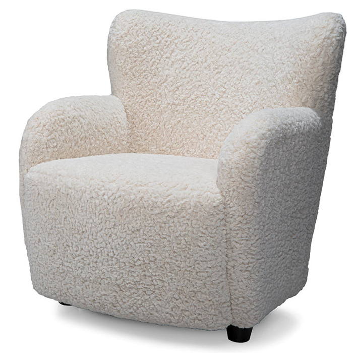 2444 Accent Chair