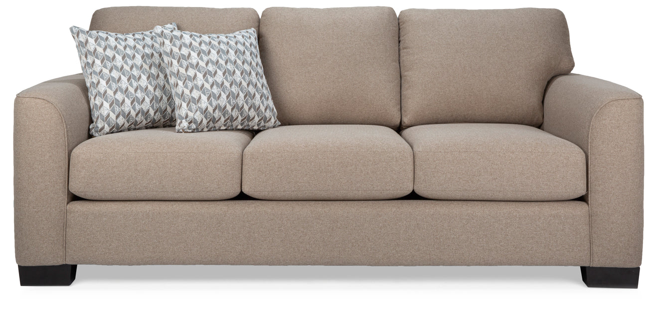 2484 Sofa Suite — Osmond's Furniture
