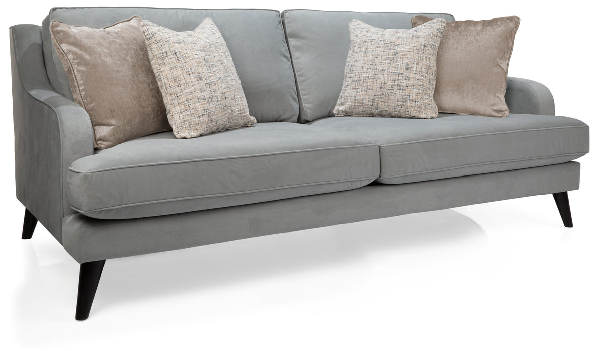 2508 Sofa Suite