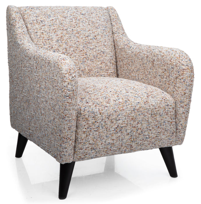 2548 Chair