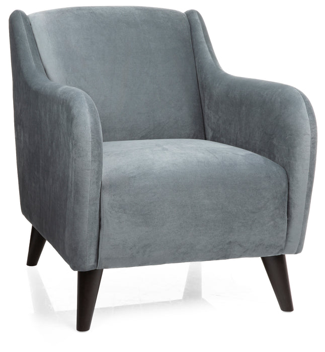 2548 Chair