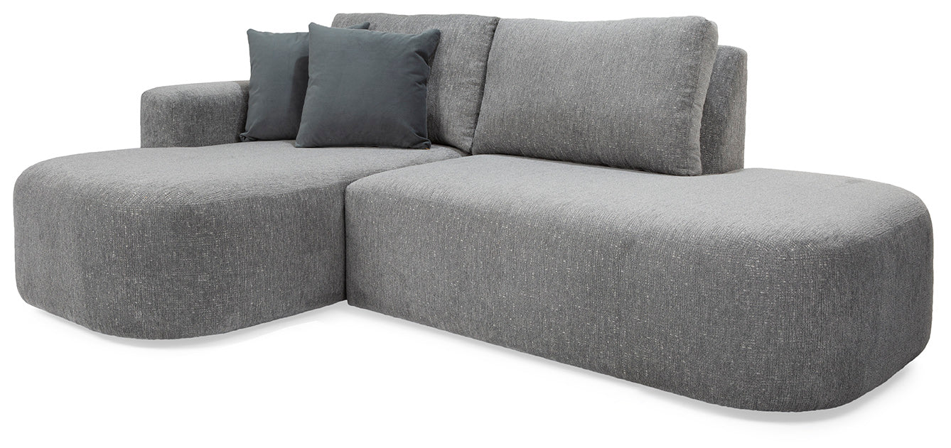 2559 Sectional