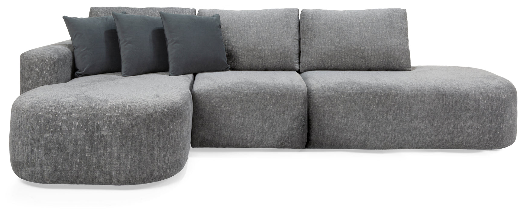 2559 Sectional
