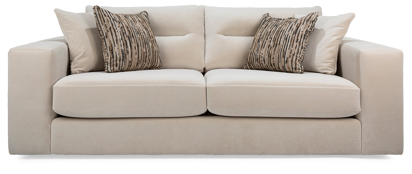 2571 Sofa Suite