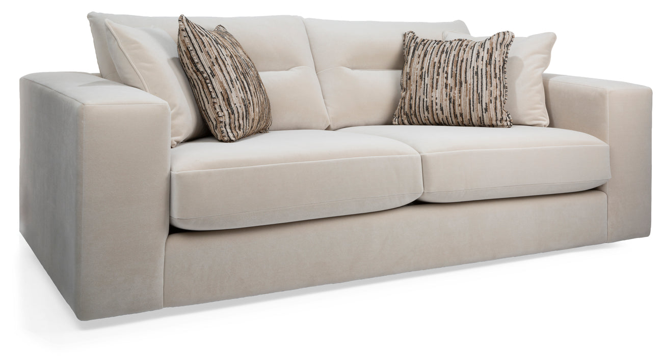 2571 Sofa Suite