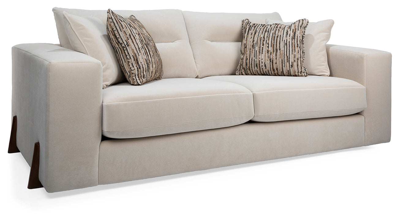 2571 Sofa Suite