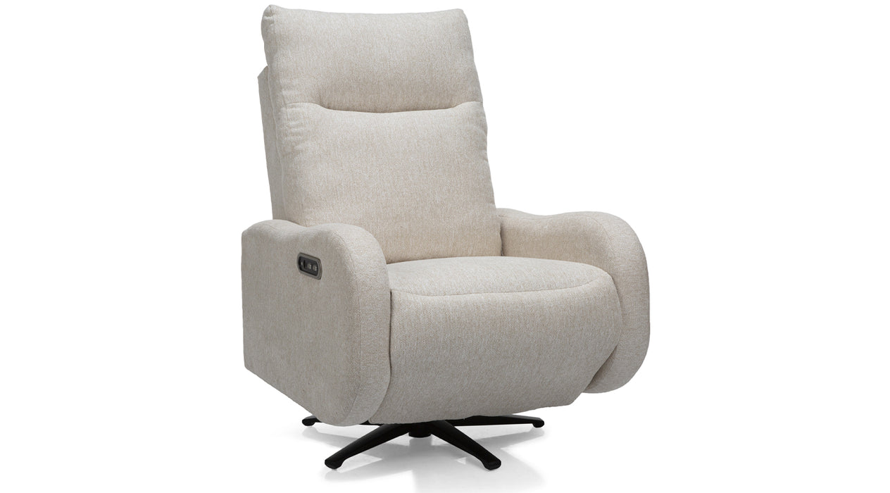 2605 Recliner Chair