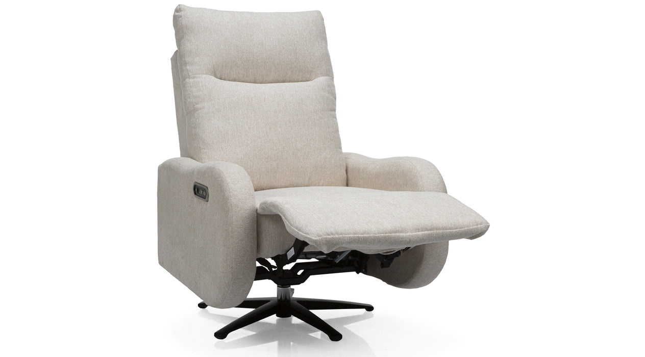 2605 Recliner Chair