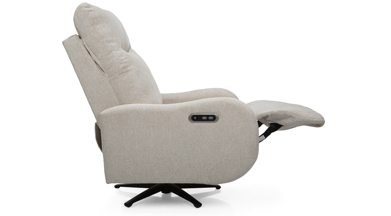 2605 Recliner Chair