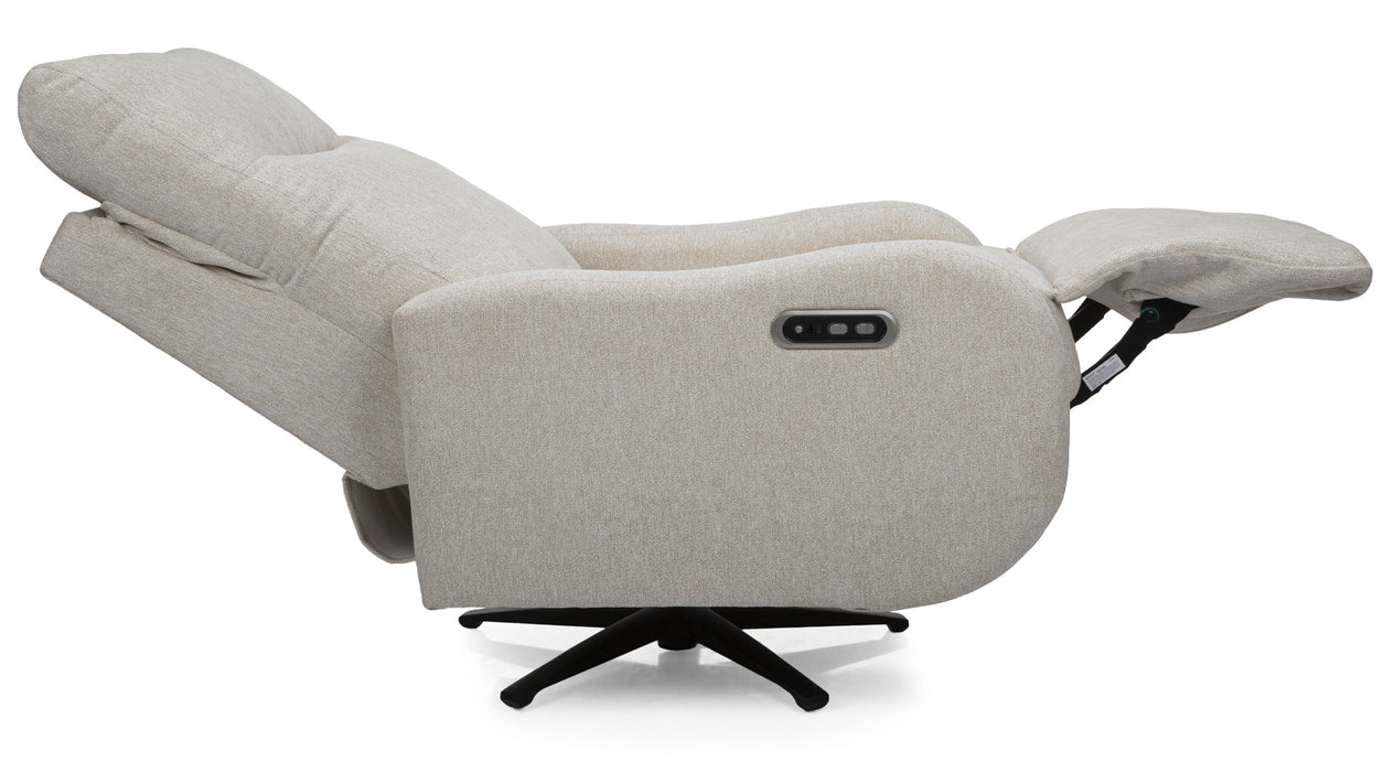 2605 Recliner Chair
