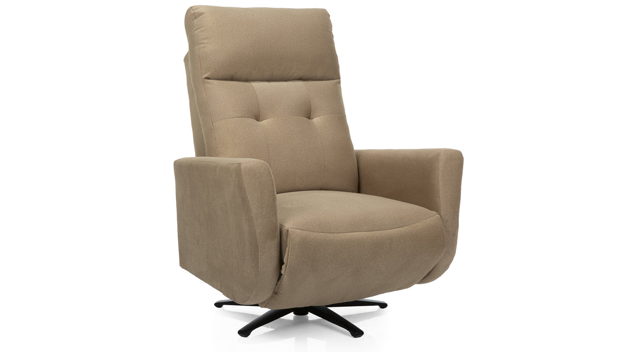 2606 Recliner Chair