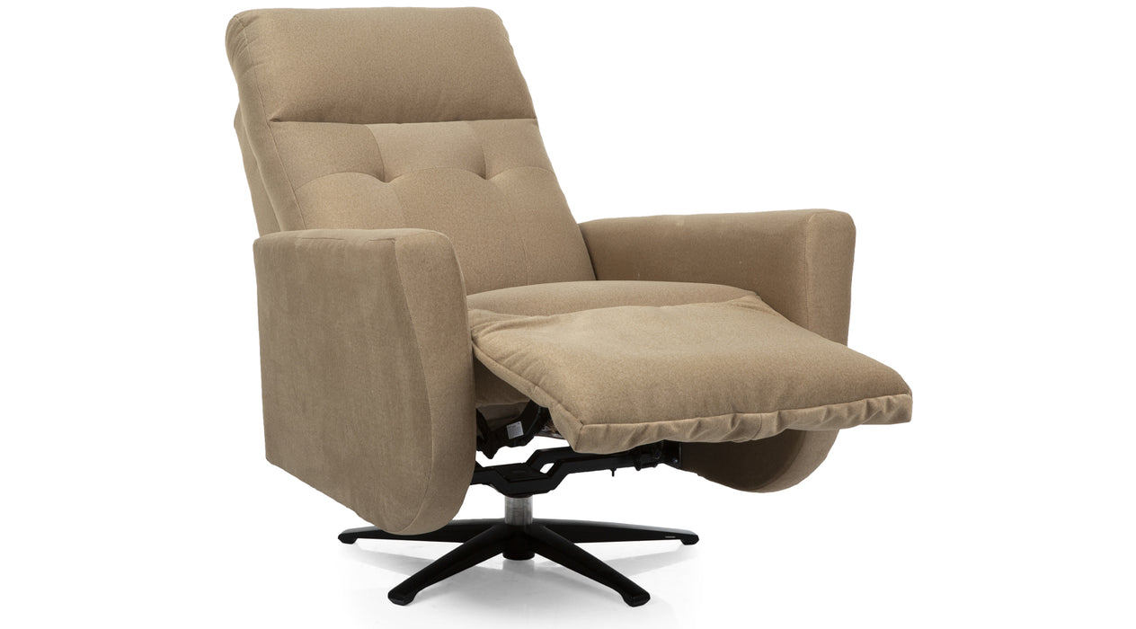 2606 Recliner Chair