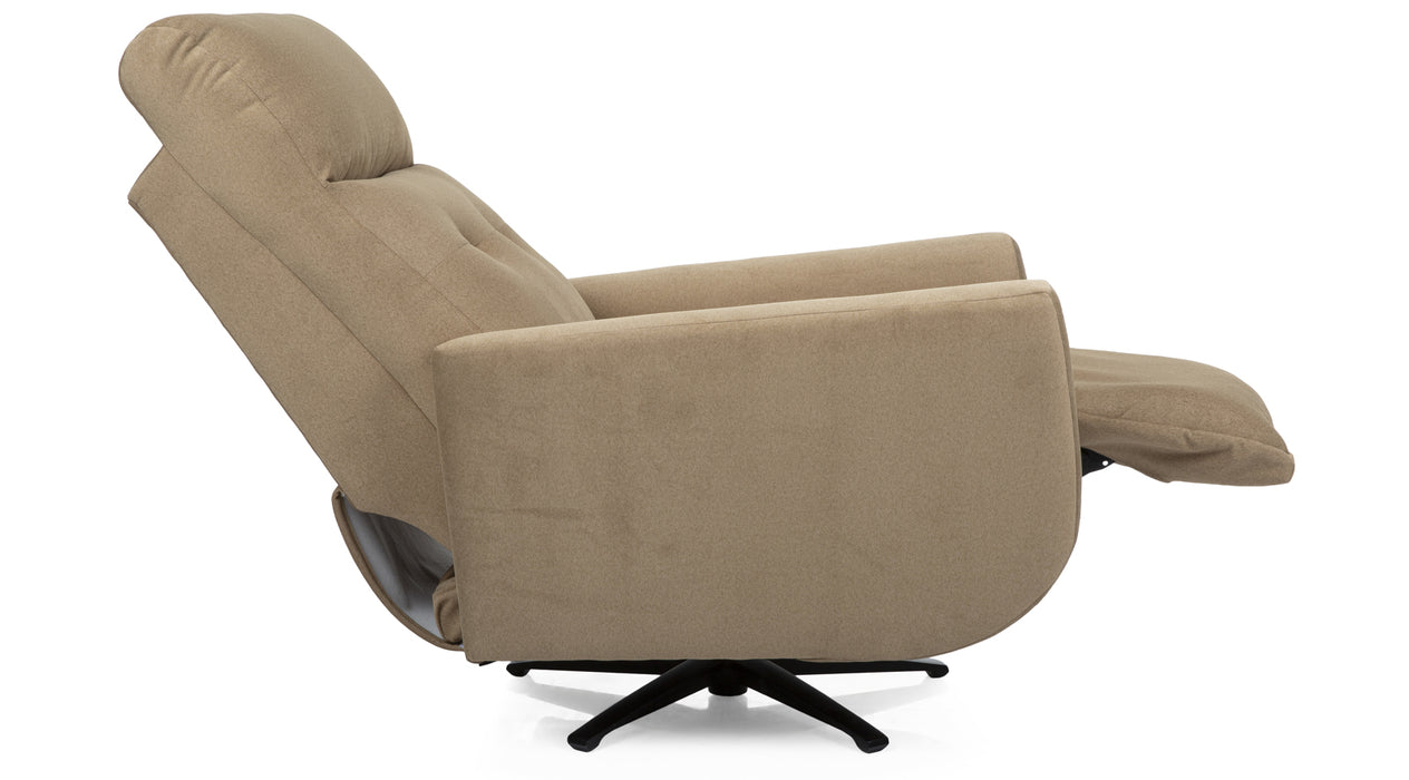 2606 Recliner Chair