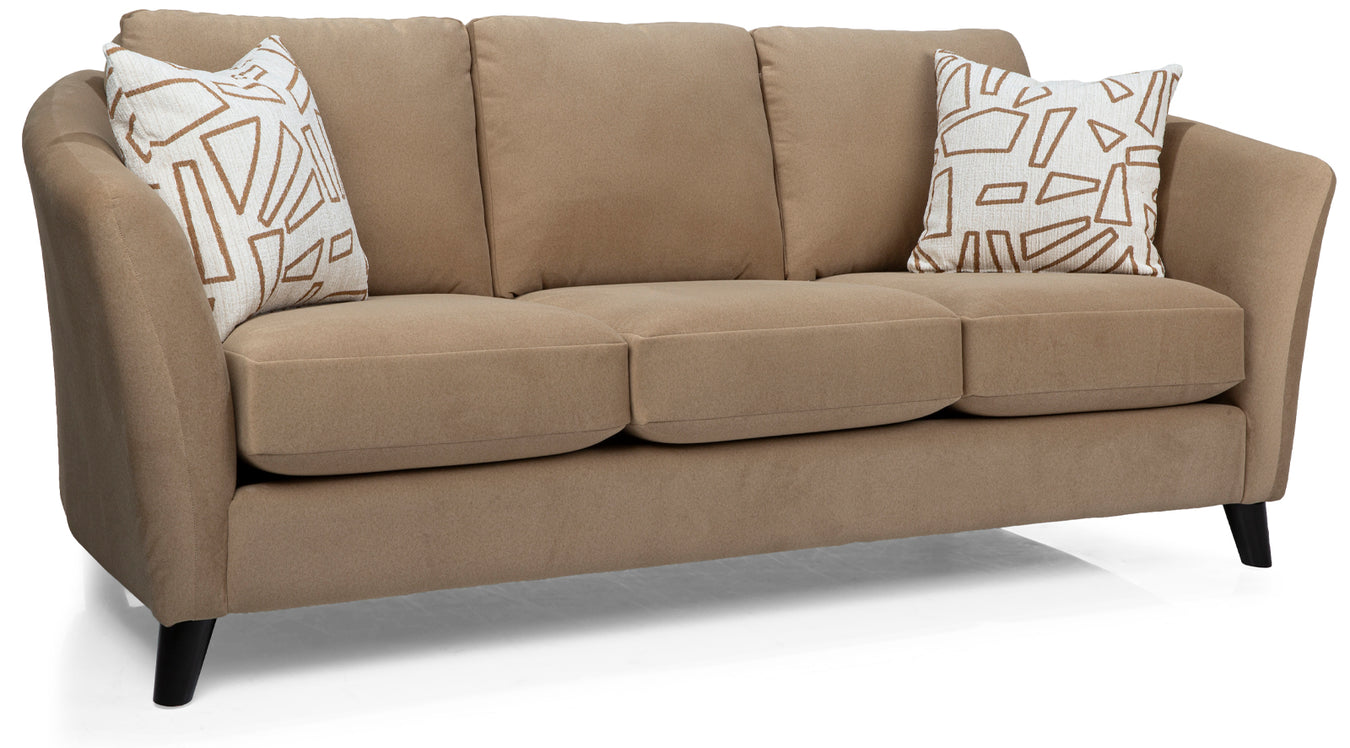 Loveseats