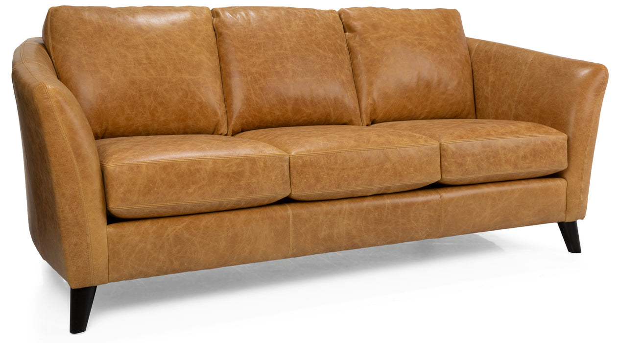 2642 Sofa Suite