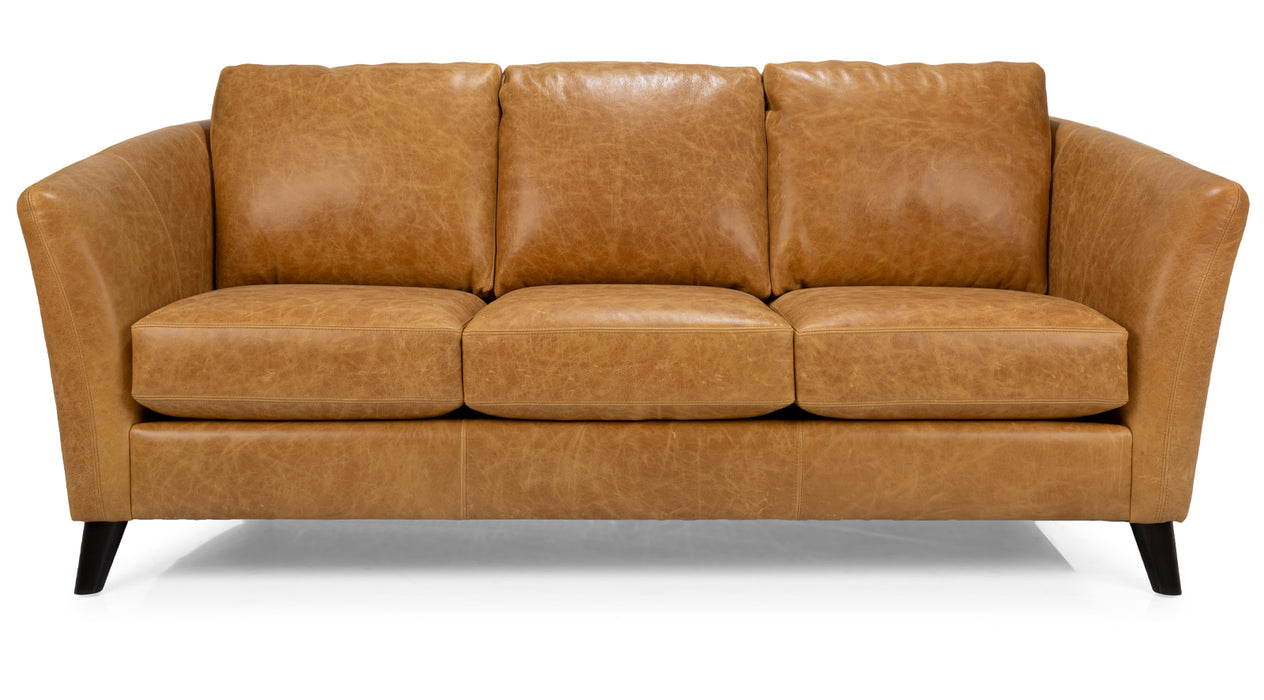 2642 Sofa Suite