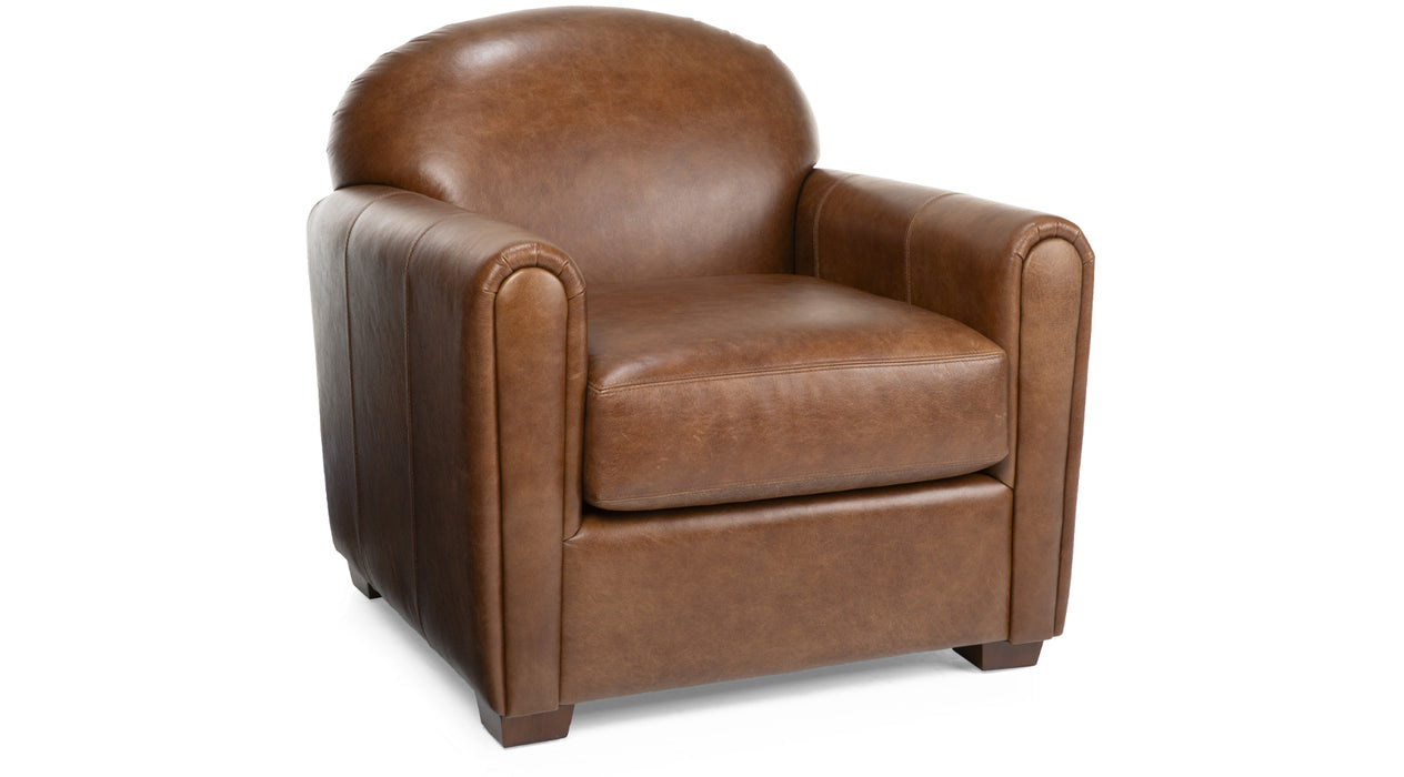2659 Club Chair