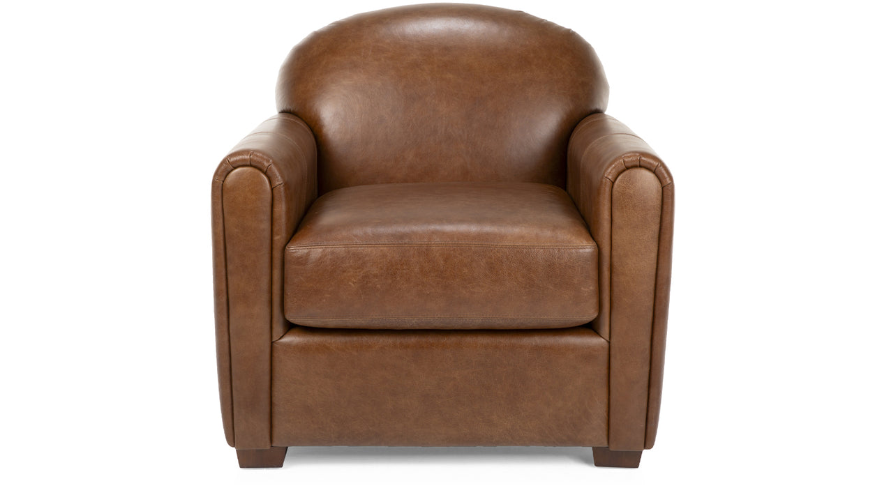 2659 Club Chair