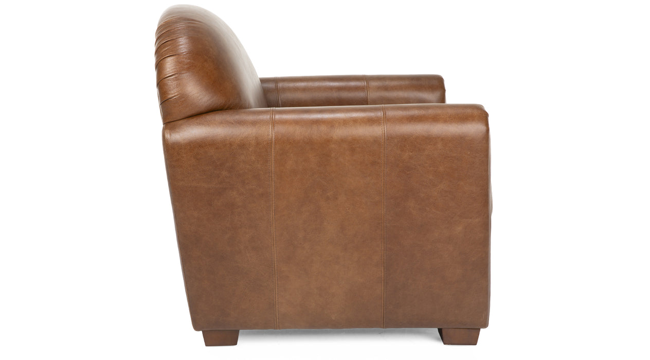 2659 Club Chair
