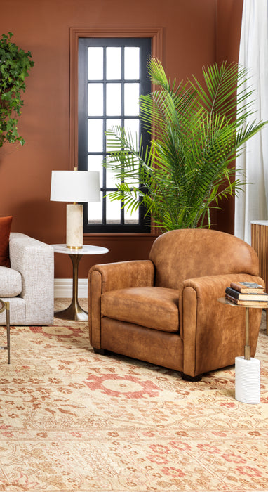2659 Club Chair