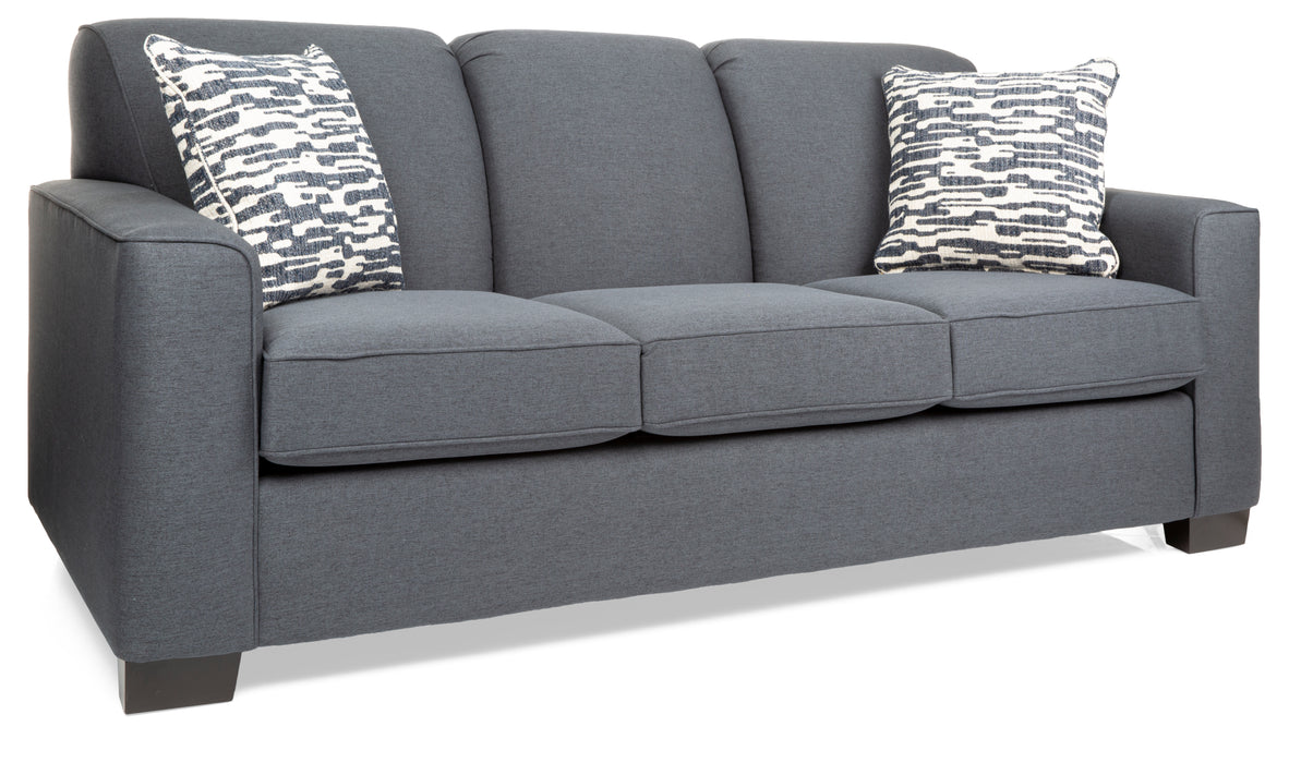 2705 Sofa & Loveseat