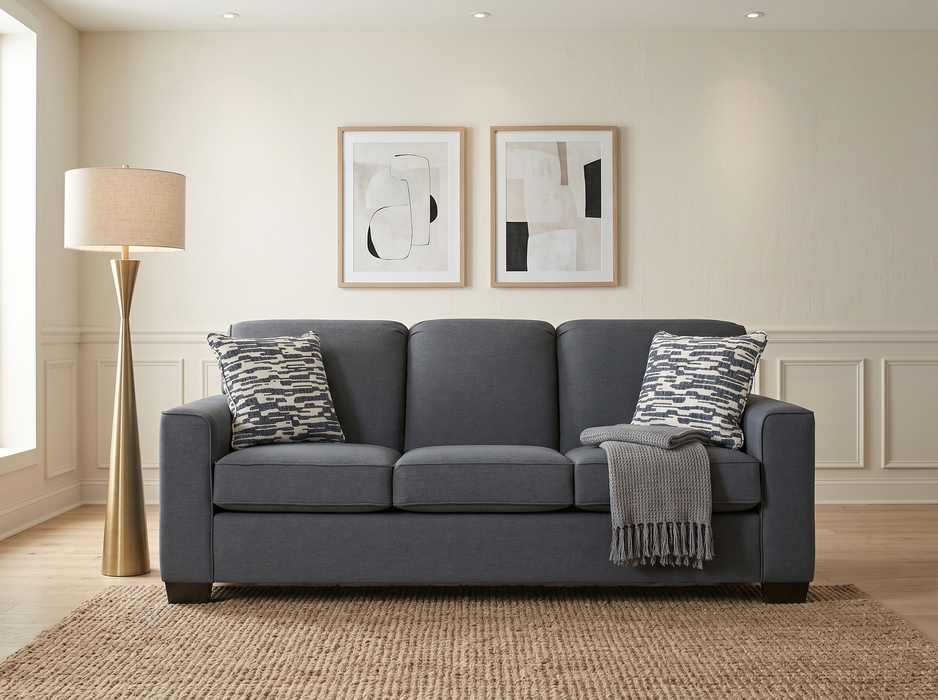 2705 Sofa