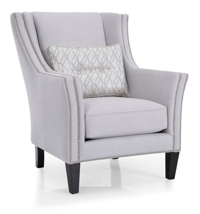 9015 Sofa & Chair Set