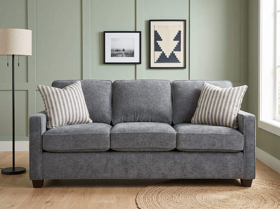 2855 Sofa Suite
