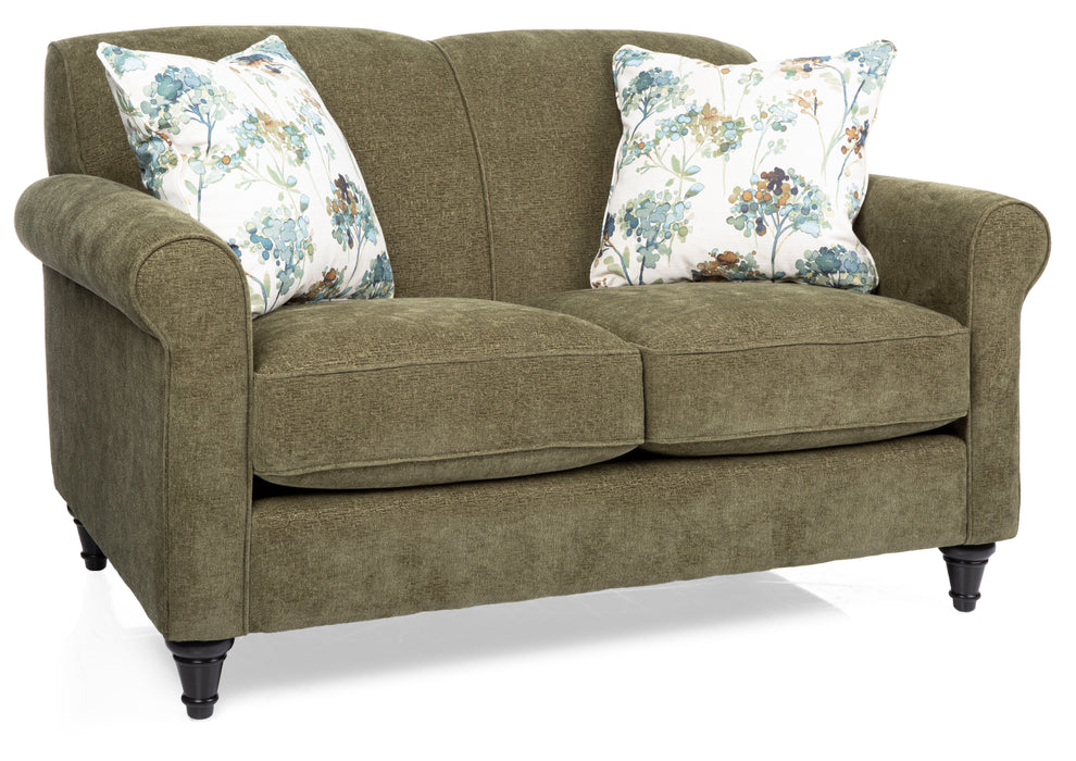 2963 Sofa/Sectional Suite