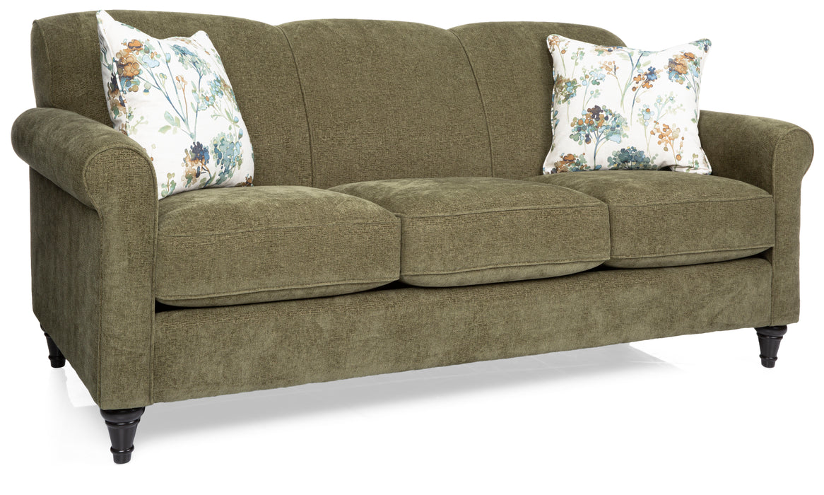 2963 Sofa/Sectional Suite