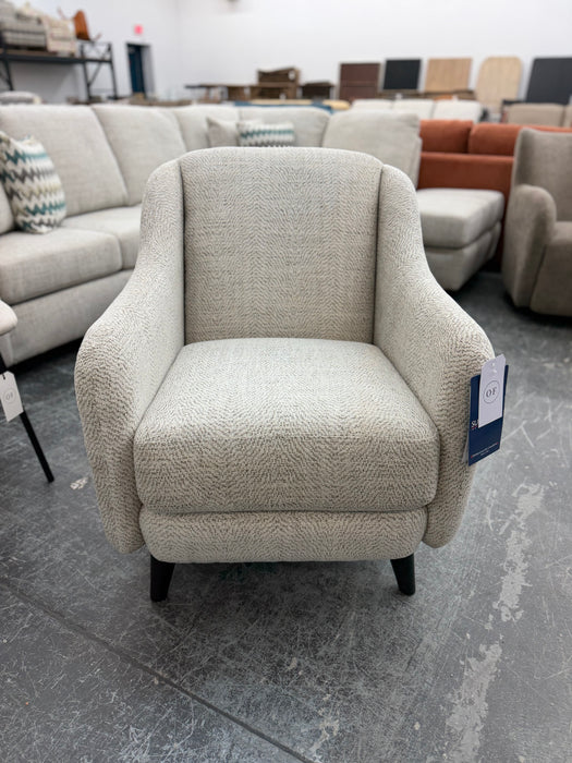 9443 Accent Chair