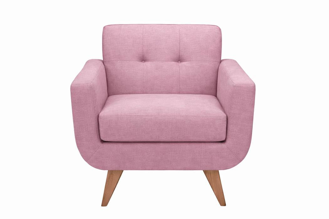 Hudson Sofa Suite