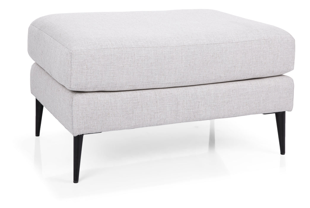 Marco Sofa Suite