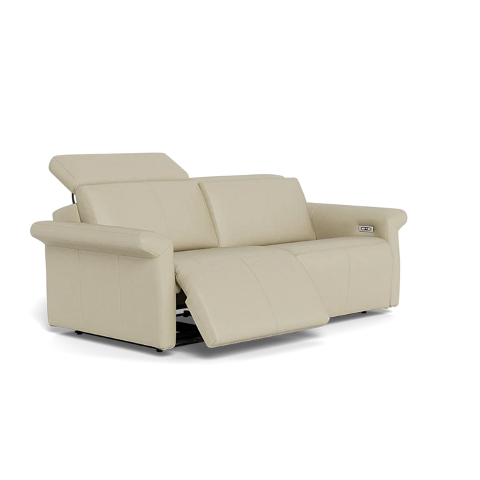 Penny Reclining Suite