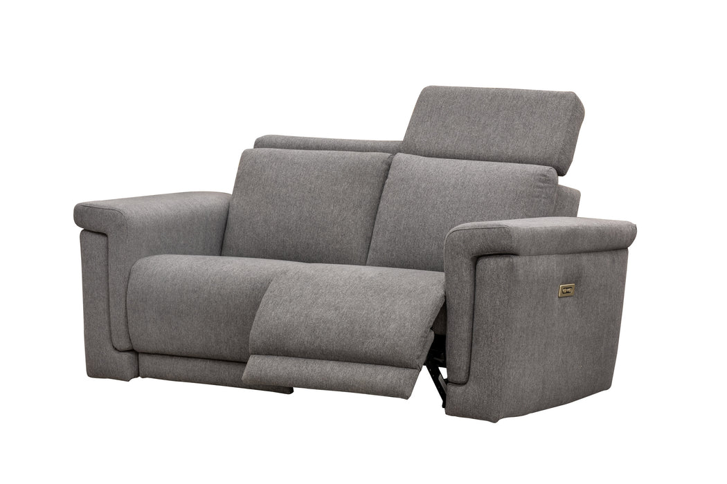 Nevin Reclining Suite