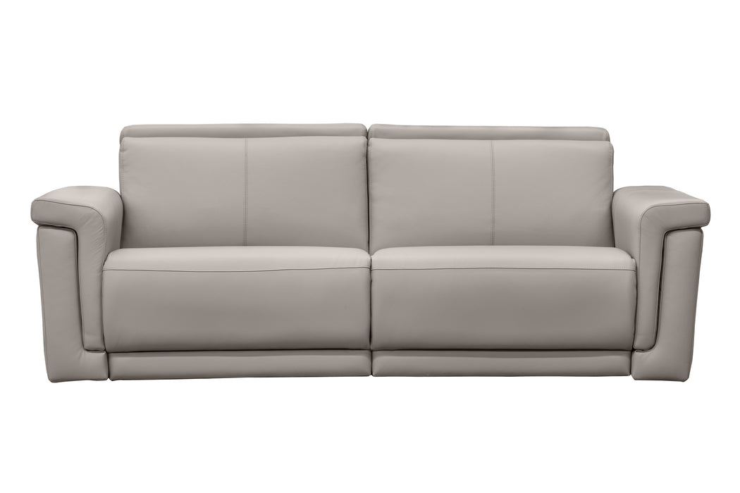 Nevin Reclining Suite