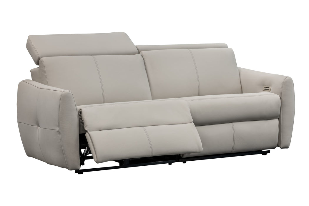 Nina Reclining Suite