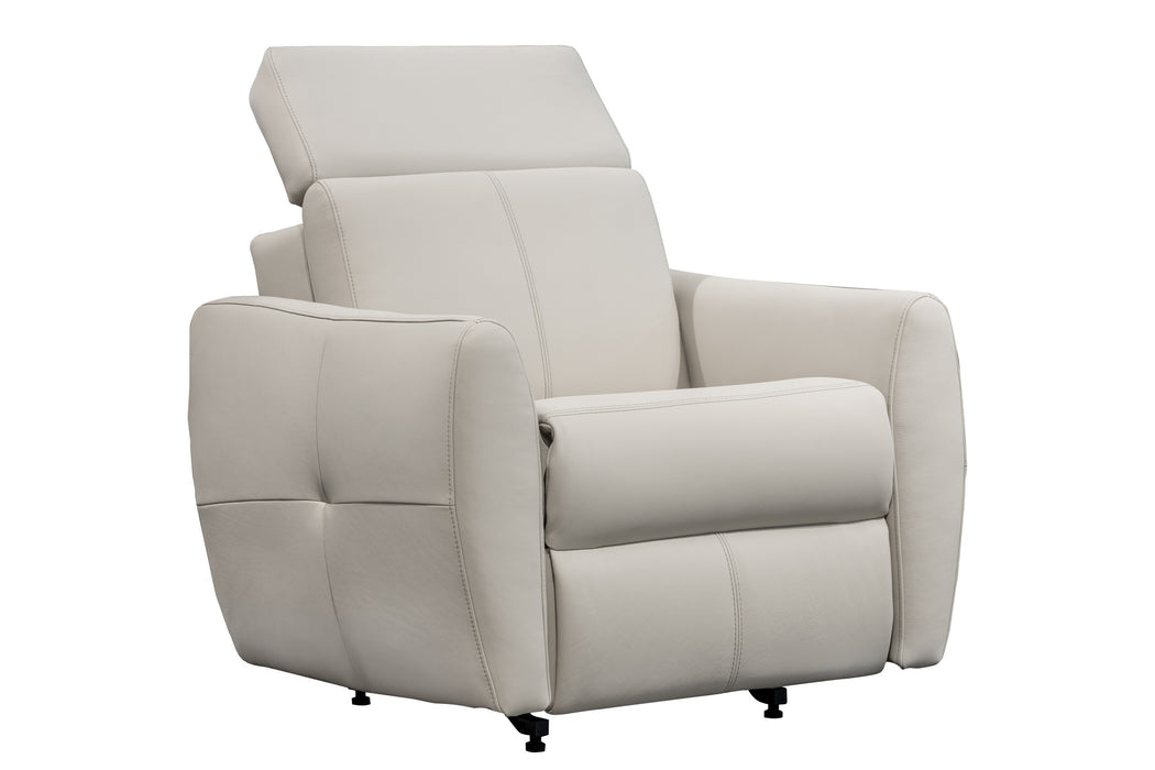 Nina Reclining Suite